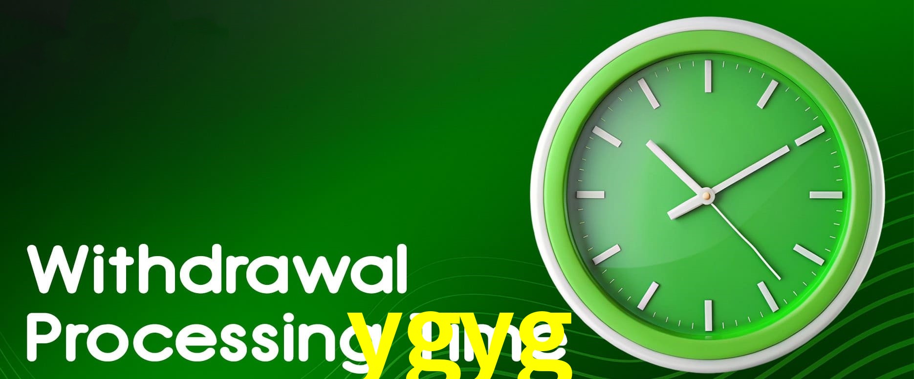 Gates of Olympus ygyg