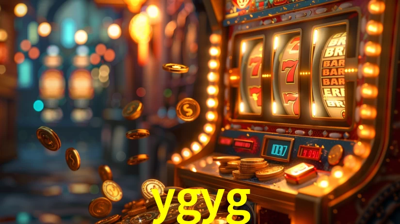 Ofertas Exclusivas ygyg