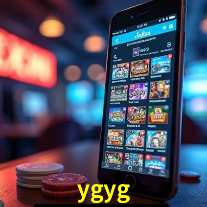 Casino VIP ygyg