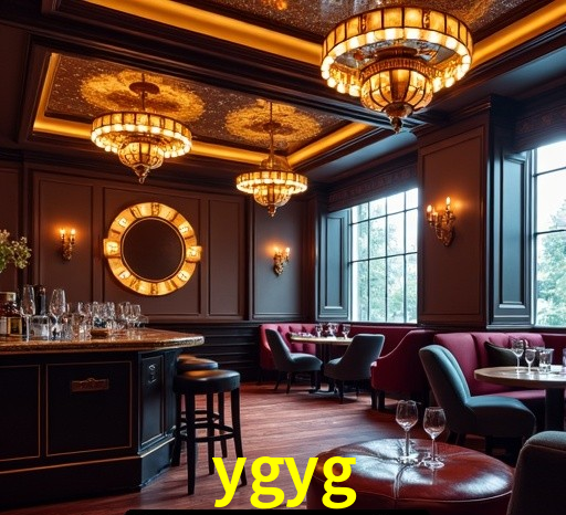 Especiais de Fim de Semana ygyg